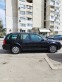 Обява за продажба на VW Bora 1.6 16v ~3 900 лв. - изображение 1