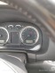 Обява за продажба на VW Bora 1.6 16v ~3 900 лв. - изображение 5