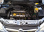 Обява за продажба на Opel Combo ~4 320 лв. - изображение 8