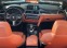 Обява за продажба на BMW 440 i xDrive M Sportpaket Cabrio ~89 999 лв. - изображение 5
