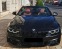 Обява за продажба на BMW 440 i xDrive M Sportpaket Cabrio ~89 999 лв. - изображение 3