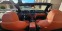 Обява за продажба на BMW 440 i xDrive M Sportpaket Cabrio ~89 999 лв. - изображение 7