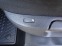 Обява за продажба на Mercedes-Benz Citan 1.5 KLIMA N1 EURO 6 ~23 280 лв. - изображение 10
