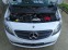 Обява за продажба на Mercedes-Benz Citan 1.5 KLIMA N1 EURO 6 ~22 680 лв. - изображение 9