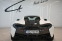 Обява за продажба на Ferrari 458 Italia 570S  Coupe Carbon Package ~ 329 999 лв. - изображение 4