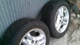 Land Rover Range rover 4.6 v8 разпродажба, снимка 7