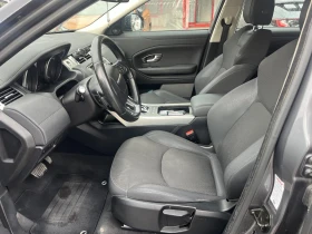 Land Rover Range Rover Evoque 2.0 DISEL, снимка 16