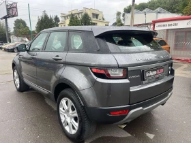 Land Rover Range Rover Evoque 2.0 DISEL, снимка 6
