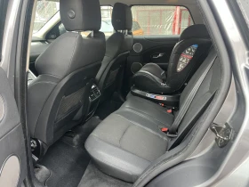 Land Rover Range Rover Evoque 2.0 DISEL, снимка 15