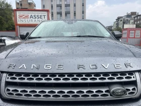 Land Rover Range Rover Evoque 2.0 DISEL, снимка 3