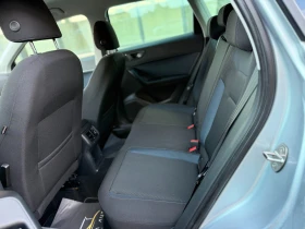 Seat Ateca 6 МЕСЕЦА ГАРАНЦИЯ/1.4i 150к.с. Автоматик, снимка 8