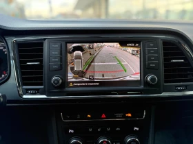 Seat Ateca 6 МЕСЕЦА ГАРАНЦИЯ/1.4i 150к.с. Автоматик, снимка 14