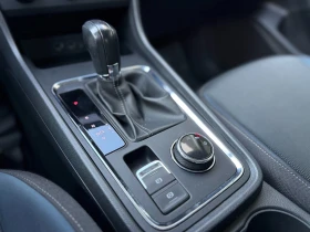 Seat Ateca 6 МЕСЕЦА ГАРАНЦИЯ/1.4i 150к.с. Автоматик, снимка 11