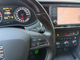 Seat Ateca 6 МЕСЕЦА ГАРАНЦИЯ/1.4i 150к.с. Автоматик, снимка 15