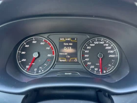Seat Ateca 6 МЕСЕЦА ГАРАНЦИЯ/1.4i 150к.с. Автоматик, снимка 16