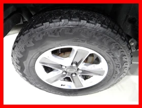 Jeep Wrangler 2020* SAHARA* ДЪЛГА БАЗА* , снимка 13