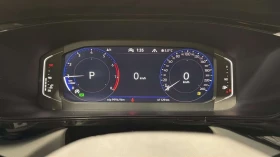 VW Taos Comfortline 4Motion* АвтоКредит* (Цена до БГ) , снимка 13