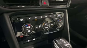 VW Taos Comfortline 4Motion* АвтоКредит* (Цена до БГ) , снимка 16