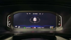 VW Taos Comfortline 4Motion* АвтоКредит* (Цена до БГ) , снимка 15