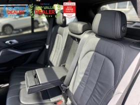 BMW X5 XDRIVE40I / M-PACK / SOFT-CLOSE / LASER, снимка 15
