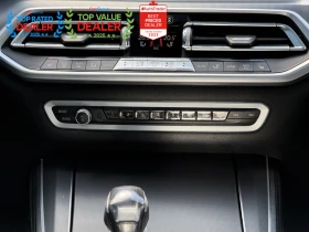 BMW X5 XDRIVE40I / M-PACK / SOFT-CLOSE / LASER, снимка 14