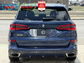 BMW X5 XDRIVE40I / M-PACK / SOFT-CLOSE / LASER, снимка 7