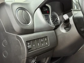 Suzuki Vitara 1.6 4x4 , снимка 8