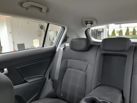 Kia Sportage 1, 6 Бензин Active 135 к.с., снимка 3