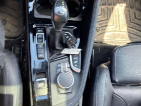 BMW X1 * xDrive28i * М ПАКЕТ * КАМЕРА * ПОДГРЕВ * ПАМЕТ, снимка 11