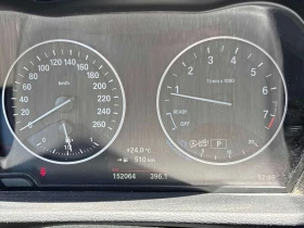 BMW X1 * xDrive28i * М ПАКЕТ * КАМЕРА * ПОДГРЕВ * ПАМЕТ, снимка 8