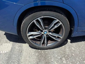 BMW X1 * xDrive28i * М ПАКЕТ * КАМЕРА * ПОДГРЕВ * ПАМЕТ, снимка 7