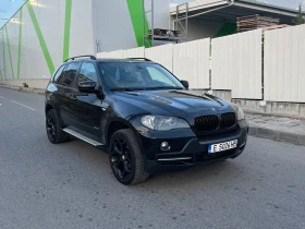 BMW X5 3.5D, снимка 2