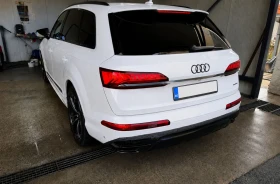 Audi Q7 50TDI, снимка 2