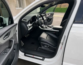 Audi Q7 50TDI, снимка 7