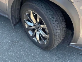 Lexus NX 300 * CARFAX * БЕЗ ПЪРВОНАЧАЛНА ВНОСКА, снимка 7