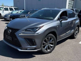 Lexus NX 300 * CARFAX * БЕЗ ПЪРВОНАЧАЛНА ВНОСКА, снимка 2
