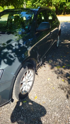 Audi Q5, снимка 14