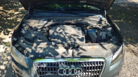 Audi Q5, снимка 12