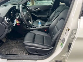 Mercedes-Benz GLA 250 * ЛИЦЕНЗИРАН ДИЛЪР * CARFAX, снимка 5