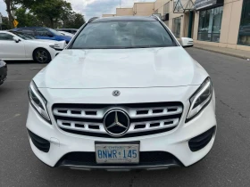 Mercedes-Benz GLA 250 * ЛИЦЕНЗИРАН ДИЛЪР * CARFAX, снимка 6