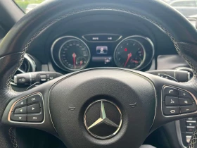 Mercedes-Benz GLA 250 * ЛИЦЕНЗИРАН ДИЛЪР * CARFAX, снимка 8