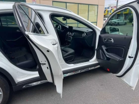 Mercedes-Benz GLA 250 * ЛИЦЕНЗИРАН ДИЛЪР * CARFAX, снимка 14