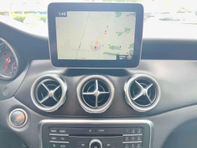 Mercedes-Benz GLA 250 * ЛИЦЕНЗИРАН ДИЛЪР * CARFAX, снимка 9