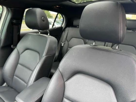Mercedes-Benz GLA 250 * ЛИЦЕНЗИРАН ДИЛЪР * CARFAX, снимка 16