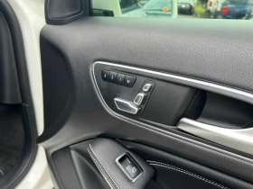Mercedes-Benz GLA 250 * ЛИЦЕНЗИРАН ДИЛЪР * CARFAX, снимка 11