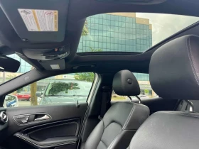 Mercedes-Benz GLA 250 * ЛИЦЕНЗИРАН ДИЛЪР * CARFAX, снимка 15