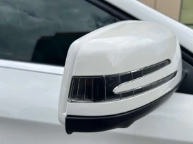 Mercedes-Benz GLA 250 * ЛИЦЕНЗИРАН ДИЛЪР * CARFAX, снимка 12