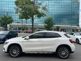 Mercedes-Benz GLA 250 * ЛИЦЕНЗИРАН ДИЛЪР * CARFAX, снимка 2