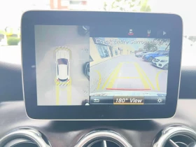 Mercedes-Benz GLA 250 * ЛИЦЕНЗИРАН ДИЛЪР * CARFAX, снимка 17