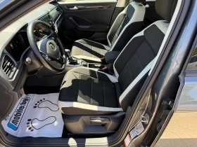 VW T-Roc 2.0TDI DSG 4Motion , снимка 9